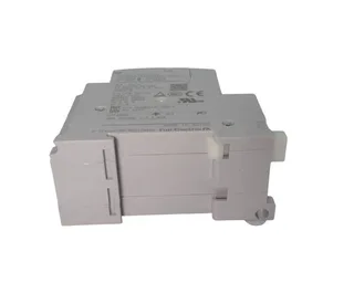 Fuji Electric CP30FM-2P030 — Miniature Circuit Breakers (MCB) (image 3)
