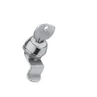 Siemens ECQFL3 — Circuit Breaker Accessories (image 2)