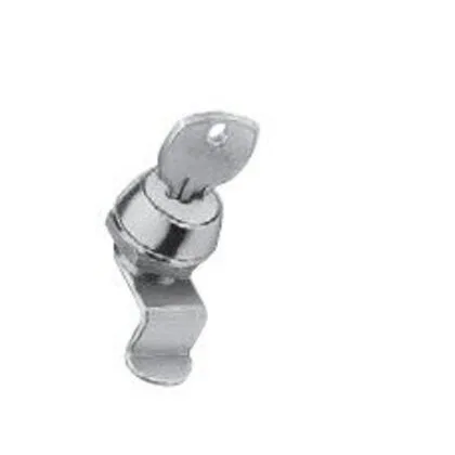 Siemens ECQFL3 — Circuit Breaker Accessories (image 2)