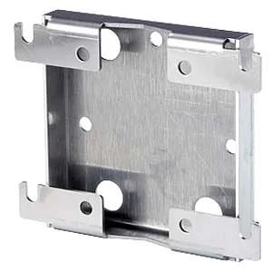 Siemens 7ME5933-0AC05