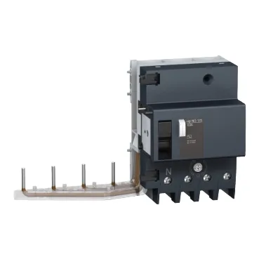 Schneider Electric 19004