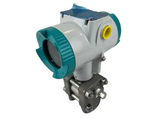 Siemens 7MF0340-1HN01-5AM2-Z-A00+B20+C11+E01+K81+Y01+Y21 — Pressure Transmitters