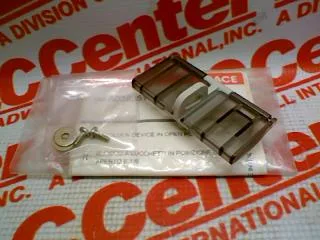 ABB 1SDA038351R1 — Molded Case Circuit Breakers (MCCB) (image 2)