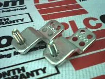 Siemens HT63 — Circuit Breaker Accessories (image 2)