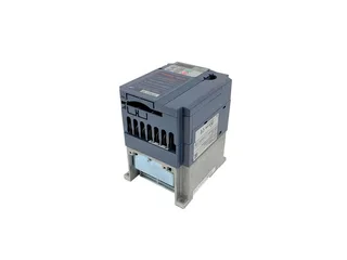 Fuji Electric FRN002E1S-2U — AC Drive (VFD) 240V (image 3)