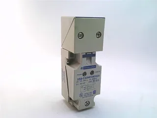 Schneider Electric XS8-C40NC440H29