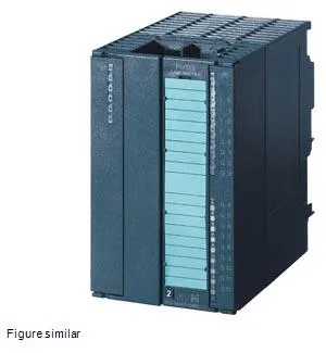 Siemens 6ES7352-1AH02-0AE0