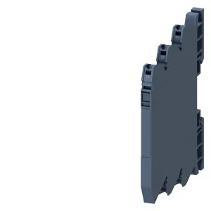Siemens 3RQ4038-2AE00