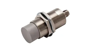 Omron E2E-X30MB1DL18 2M