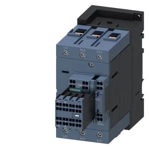 Siemens 3RT2046-3XB44-0LA2