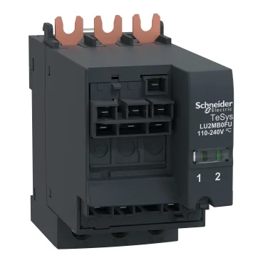 Schneider Electric LU2MB0FU