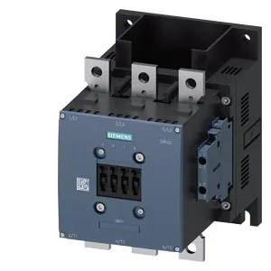 Siemens 3RT1064-6LA06