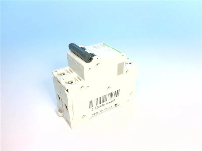 Schneider Electric MGN61528 (image 5)