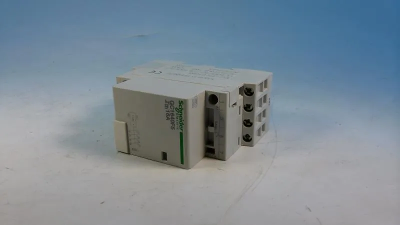 Schneider Electric GC1622F5 (image 2)