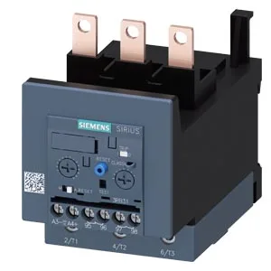 Siemens 3RB3143-4UB0
