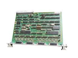 Fuji Electric AVME-070 — PLC I/O & Expansion Modules (image 2)