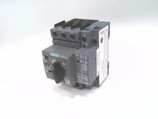 Siemens 3RV2121-4CA10