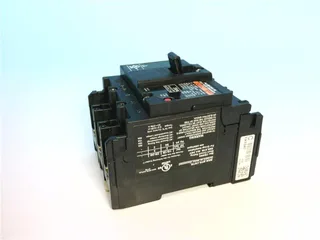 Fuji Electric EA33AC/30