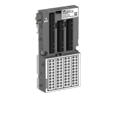 ABB 1SAP415200R0001 — PLC I/O & Expansion Modules