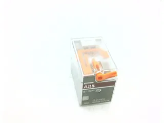 ABB CR-M120AC4L