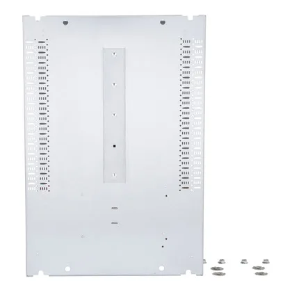 Schneider Electric HCM23646 (image 4)