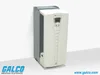 ABB ACS550-U1-157A-4 (image 3)