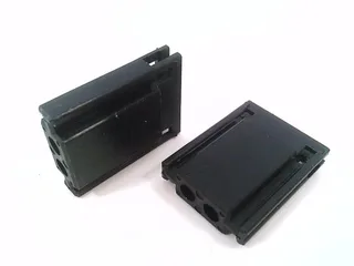 Siemens 3RA1932-2E