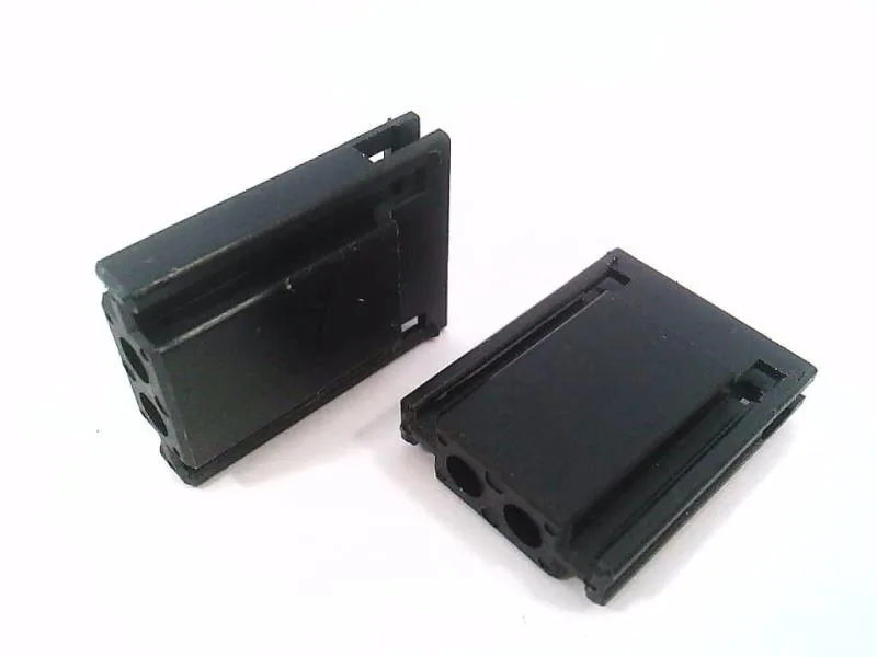 Siemens 3RA1932-2E — Motor Starters