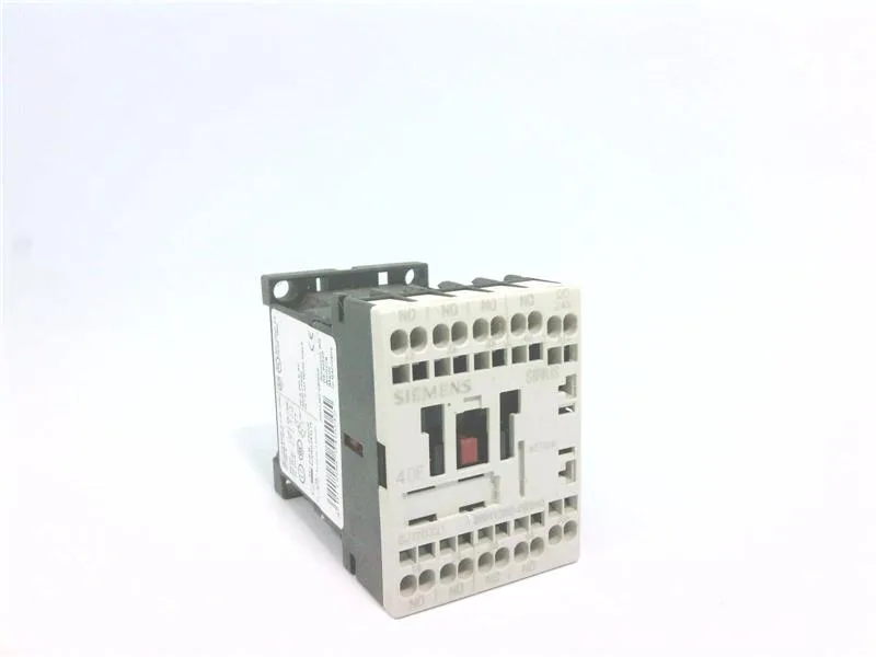 Siemens 3RH1362-2BB40 — Contactors (image 4)