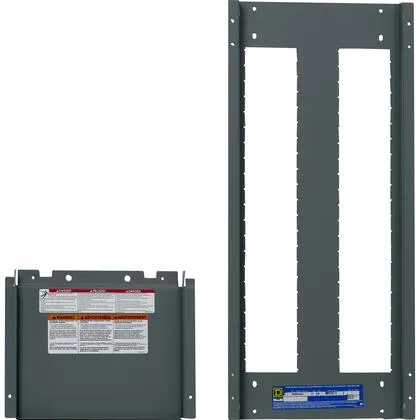 Schneider Electric NFRPL442L4