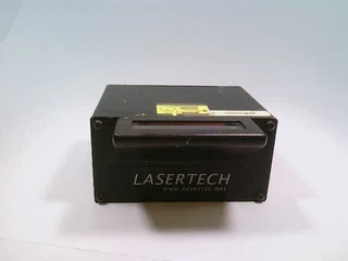 Omron FIS-1200-0116 — Machine Vision & Barcode (image 2)