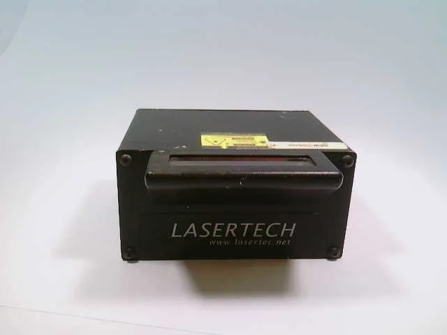 Omron FIS-1200-0116 — Machine Vision & Barcode (image 2)