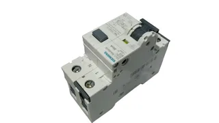 Siemens 5SU1354-0KK10 — Residual Current Breakers (RCCB/RCBO) (image 3)