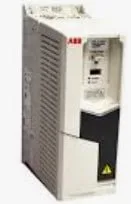 ABB ACS580-01-124A-4+K475 — AC Drives (VFD) (image 2)