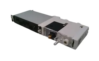 Festo VUVG-B10-M52-MZT-F-1T1L — Solenoid & Directional Valves (image 3)
