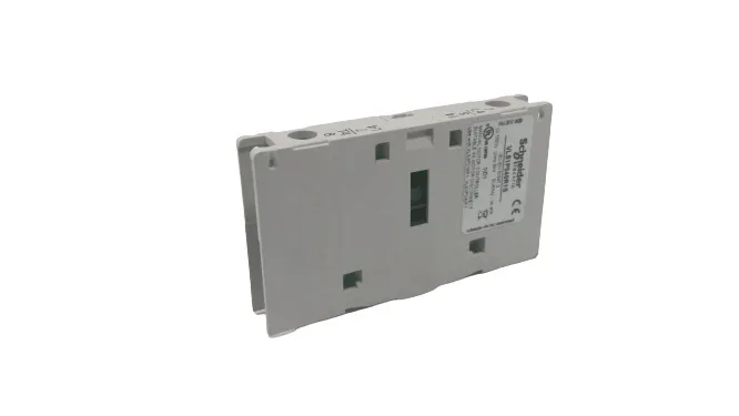 Schneider Electric VLS1P040R1S (image 3)