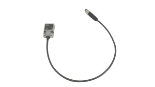 SICK IQ20-07BNSDP0S — Proximity Sensors (image 3)