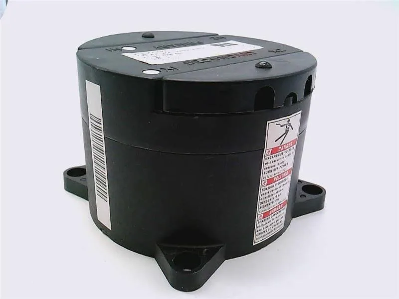 Schneider Electric 460R480 (image 2)