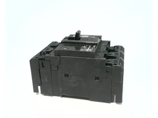 Fuji Electric SA53C50 — Miniature Circuit Breakers (MCB) (image 4)