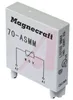Schneider Electric 70ASMD250 (image 2)