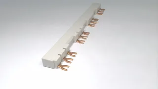 ABB PS1-4-2-65 — Circuit Breaker Accessories (image 4)