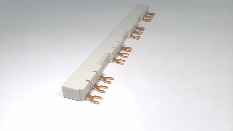 ABB PS1-4-2-65 — Circuit Breaker Accessories (image 4)