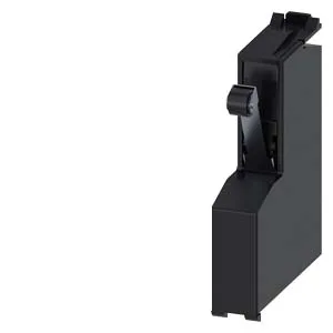 Siemens 3VA9987-0KB00 — Circuit Breaker Accessories