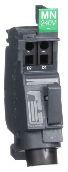 Schneider Electric LV426804 (image 3)