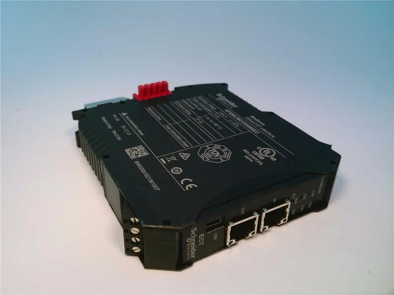 Schneider Electric XPSMCMCO0000EC (image 5)