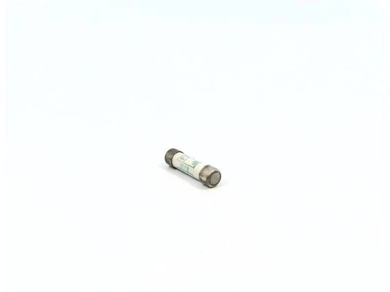 Schneider Electric DF2BA0800 (image 3)