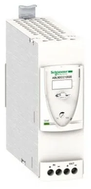 Schneider Electric ABL8DCC12020 (image 2)
