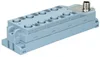 Siemens 6ES7141-5AH00-0BL0 — PLC I/O & Expansion Modules (image 2)