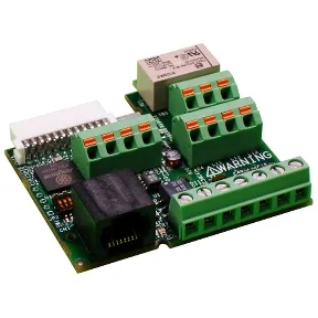 Schneider Electric VW3A31207 — Motor Control Accessories