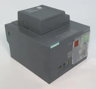 Siemens 3VA9467-0HC15 — Circuit Breaker Accessories (image 2)